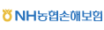 պ