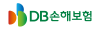 DBպ