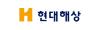 ػ