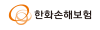 ȭպ