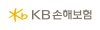 KBպ