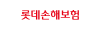 Եպ