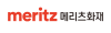 ޸ȭ