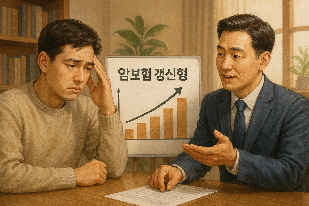 Ϻ谻,  ׷ 鼭 ϴ  Ϻ ϴ . 