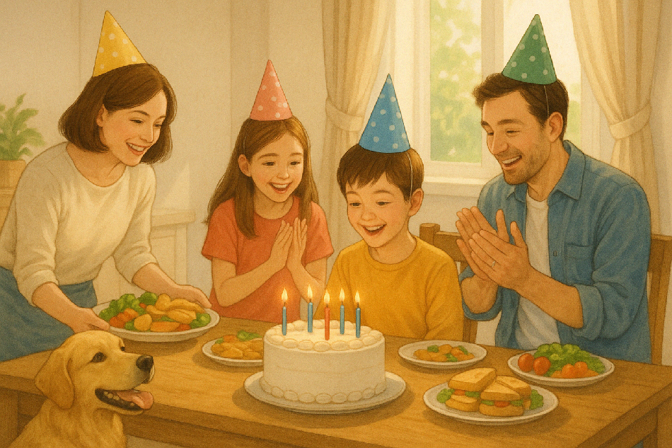 10  Ƽ,  մ  ̺ ξ ƺ  ɟ Ĵٺ鼭 ڼ ġ ִ.   ϸڸ Ӹ ϰ ִ.    մ.  鼭 ູϴ .