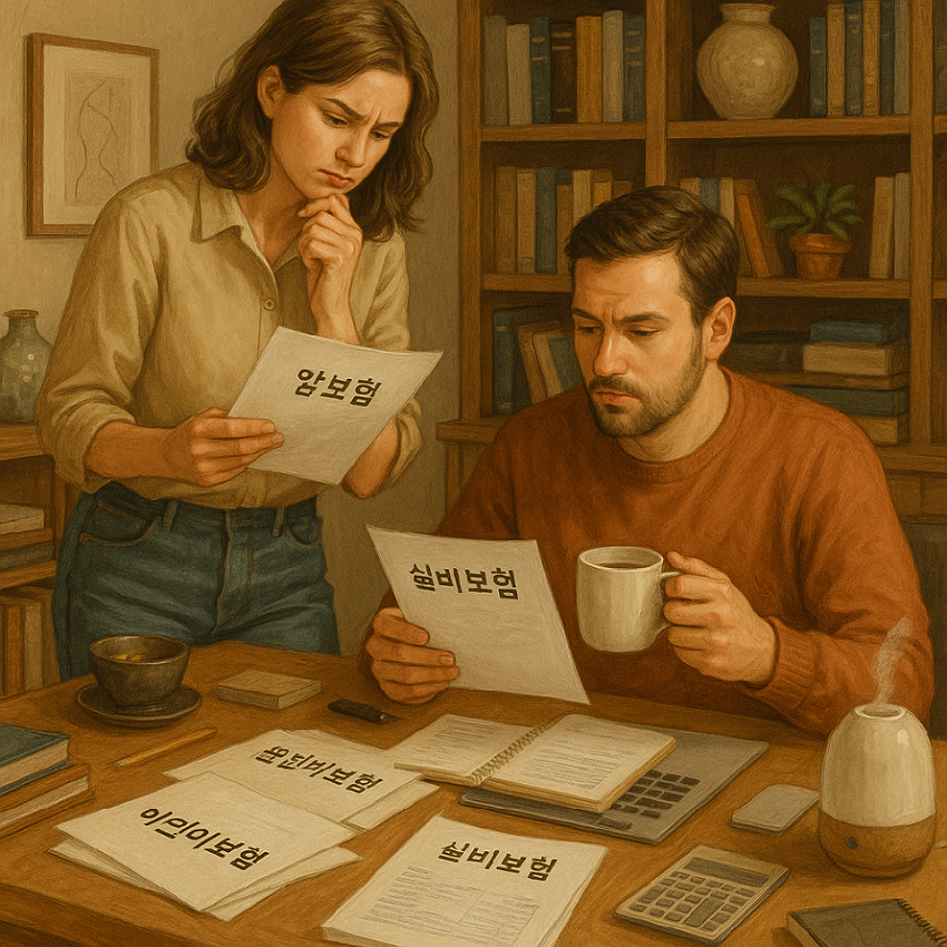 翡 Ϻ, Ǻ, ں, ̺   鼭 ϴ κ.