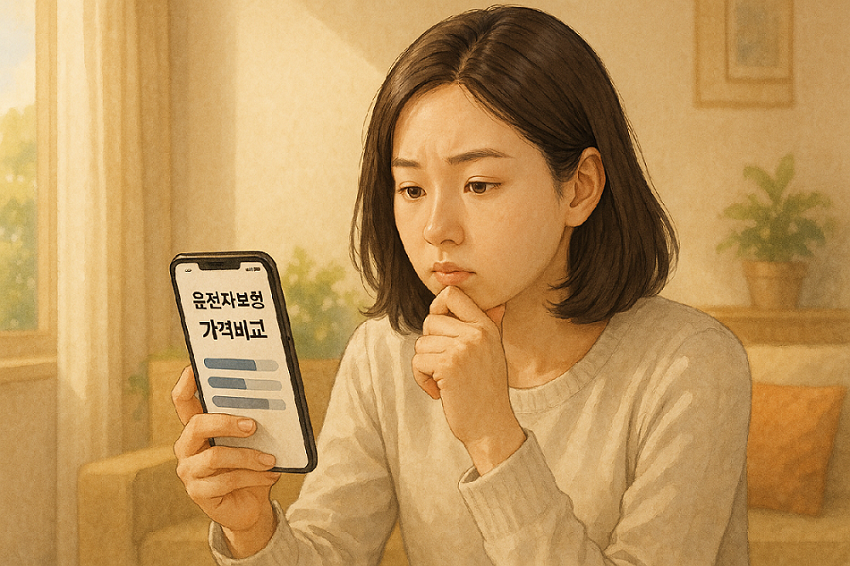 ں ϱ ؼ ڵ ݺ񱳸 ϸ鼭 ϴ .